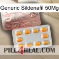 Generic Sildenafil 50Mg new13